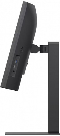 Monitors  34U650A-B.AEU