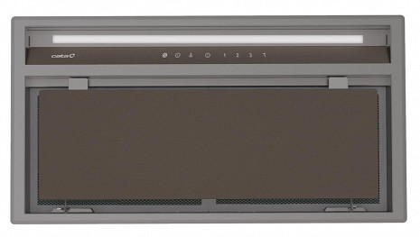Вытяжка GCX 53 SD Canopy 02030308