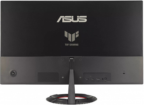 Monitors VG249Q3R 90LM0AE1-B01E70