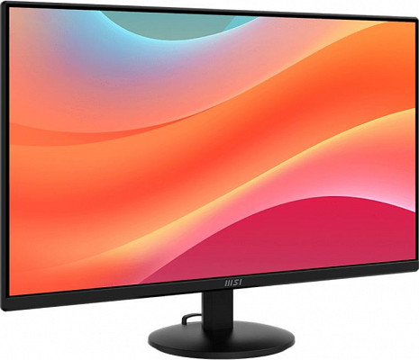 Monitors  PRO MP252L
