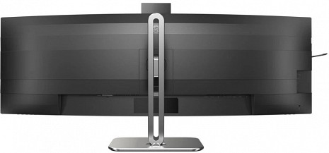 Monitors  49B2U6903CH/00