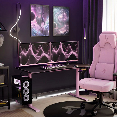 Monitors  AZ-NO-32T2K180-PNK