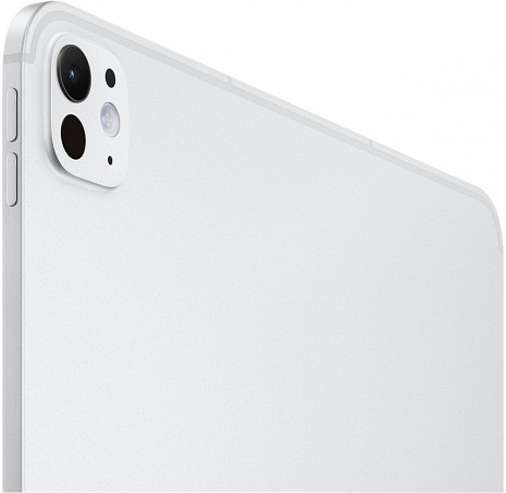 Planšetdators iPad Pro 13 13.0" 5G ME8N4HC/A