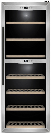 Ledusskapis WineComfort 1260 Smart 00728