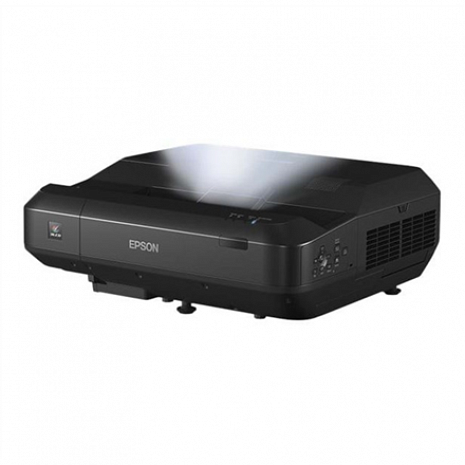 Projektors Home Cinema Series EH-LS100 (UST Laser) Full HD (1920x1080), 4000 ANSI lumens V11H879540