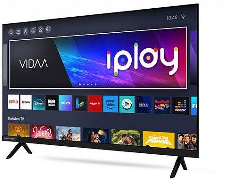 LED Televizors  32iPlay6200-H