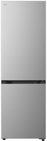 Ledusskapis  GBBSJ1CCPY