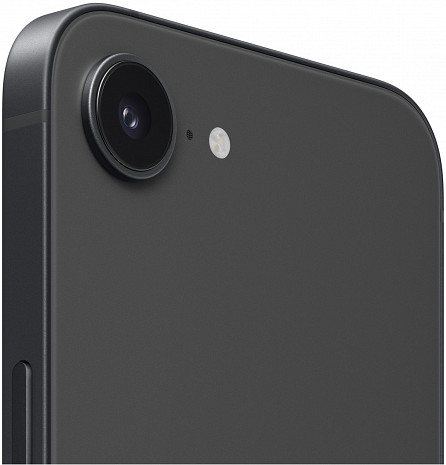 Viedtālrunis iPhone 16e MD1Q4HX/A