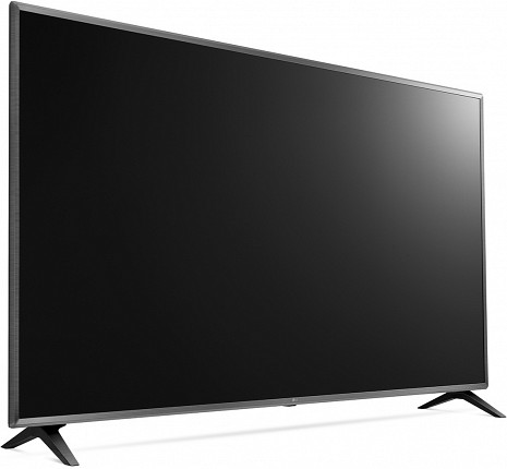 LED Televizors  55UR781C