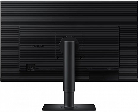 Monitors  LS27D406GAUXEN