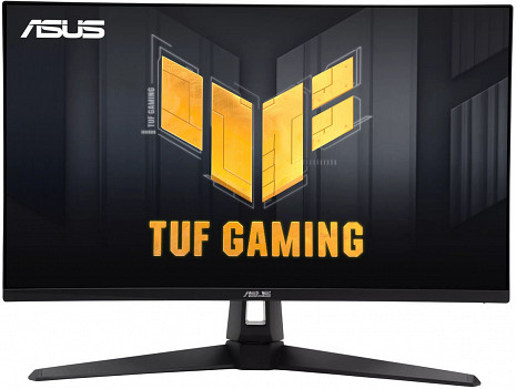 Monitors VG27AQM1A 90LM05Z0-B08370