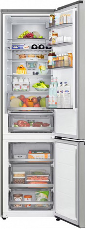 Ledusskapis  GBBSJ1CCPY