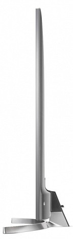 LED Televizors  65UK7550MLA