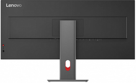 Monitors P40WD-40 64B4XAT1EU