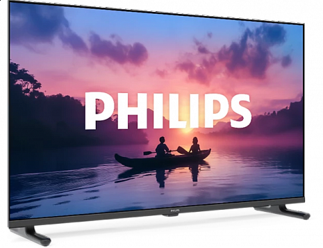 LED Televizors  32PFS6050/12