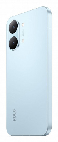 Viedtālrunis X8 PRO MAX MZB0NBTEU