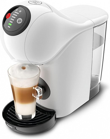 Kafijas automāts  KP243110