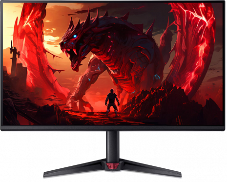 Monitors Nitro VG240YP6BMIPX UM.QV0EE.605