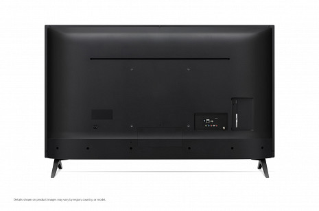 LED Televizors  75UN71003LC