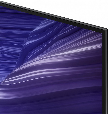OLED Televizors  QE55S90FAEXXH