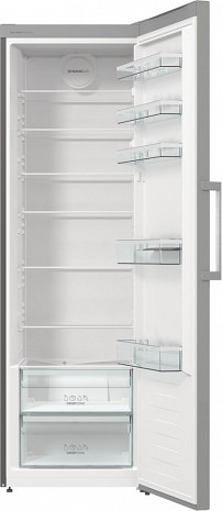 Холодильник  R619EES5