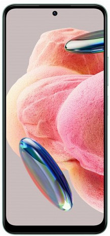 Смартфон Redmi Note 12 44315