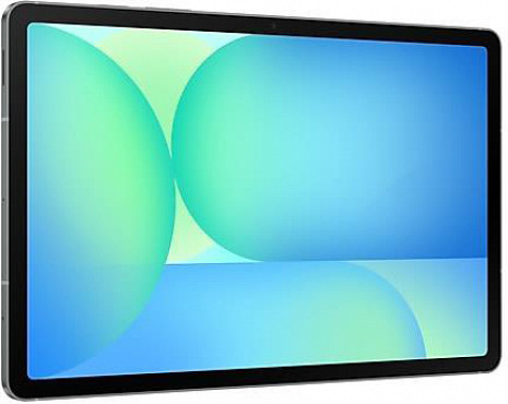 Планшет GALAXY TAB S10 FE 10.9" 5G SM-X526BZAREEB