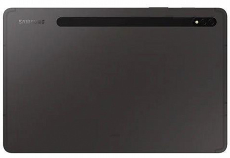 Planšetdators GALAXY TAB S8 11.0" Wi-Fi SM-X700NZAAEUB