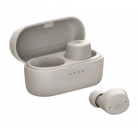 Bluetooth bezvadu austiņas  TW-E3CBE