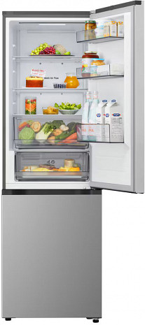 Ledusskapis  GBBSJ11EPY