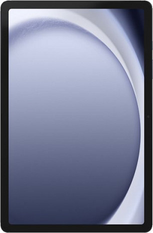 Планшет Galaxy Tab A9+ 11" 5G SM Tab A9+ Navy 64 5G