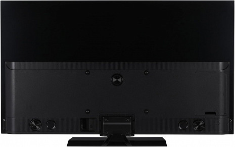 OLED Televizors  TV-55Z80AEZ