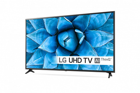 LED Televizors  65UM7050PLA