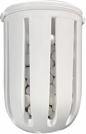 Gaisa mitrinātājs  AD7971