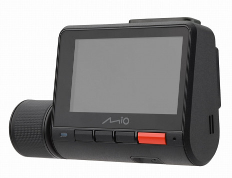 Auto video reģistrators MiVue 956W 5415N7040034