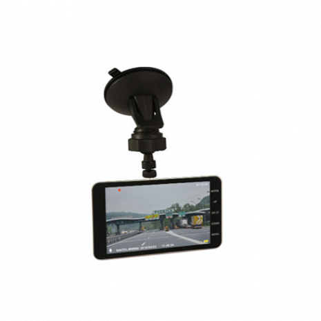 Auto video reģistrators MSR900 MSR900 DVR