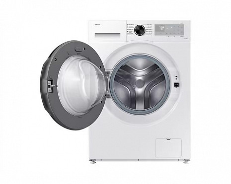 Veļas mašīna  WW80CGC04DAHLE