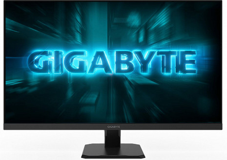 Monitors  GS32QA EK
