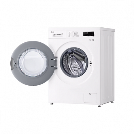 Veļas mašīna  F4X1008NWH