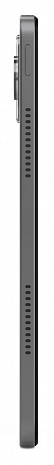 Planšetdators Tab M11 11.0" LTE ZADB0034SE