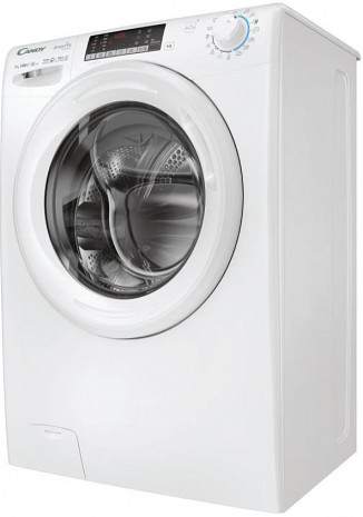 Veļas mašīna  CO4 374TWM6/1-S