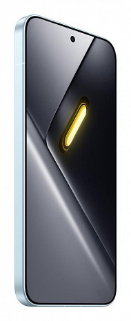 Viedtālrunis X8 PRO MAX MZB0NBTEU