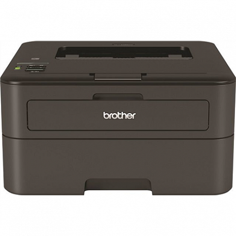 Printeris Mono, Laser, Printer, A4, Black HLL2300D