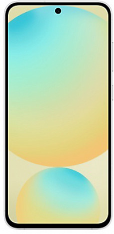 Смартфон GALAXY S24 FE SM-S721BZYDEUE