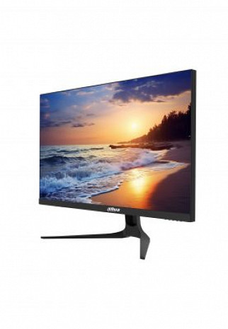 Monitors  DHI-LM27-F400