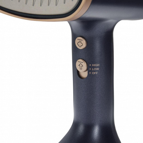 Apģērbu tvaicētājs Steam Geni VacuSteam 28550-56