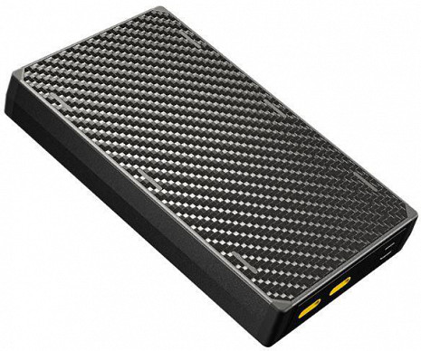 Ārējais akumulators (power bank) NB20000 GEN3 NB20000GEN3