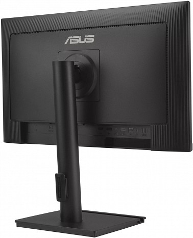 Monitors  90LM01V0-B02171