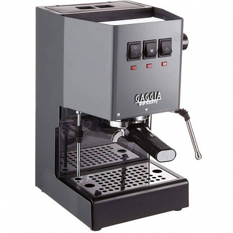 Kafijas automāts  RI9481/16
