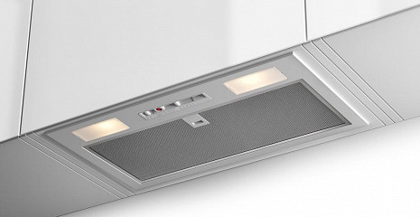 Вытяжка  INKA SMART C LG A52